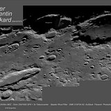 Schiller Wargentin Schickard.jpg